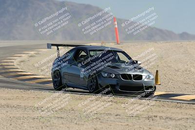 media/Oct-24-2025-Doghouse Garage (Fri) [[783d2ff07a]]/2-Inter-High/Session 3 (Turn 12)/